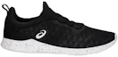 Order (W) ASICS Gel-Fit Sana 4 ''Nero'' 1032A004-001