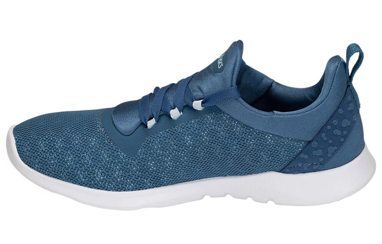 (Women) ASICS Gel-Fit Sana 4 'Blue' 1032A004-400