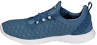 Buy (W) ASICS Gel-Fit Sana 4 ''Blau'' 1032A004-400