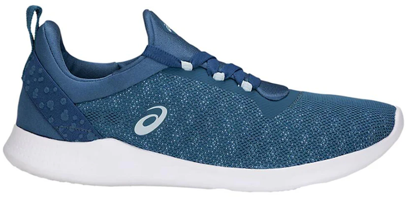 (W) ASICS Gel-Fit Sana 4 ''Blau'' 1032A004-400 Order (W) ASICS Gel-Fit Sana 4 ''Blau'' 1032A004-400