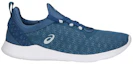 Order (W) ASICS Gel-Fit Sana 4 ''Blau'' 1032A004-400