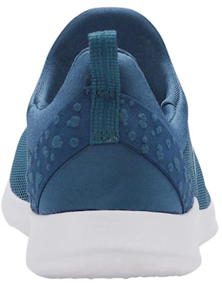 (W) ASICS Gel-Fit Sana 4 ''Blau'' 1032A004-400 Lookbook (W) ASICS Gel-Fit Sana 4 ''Blau'' 1032A004-400