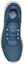 Shop (W) ASICS Gel-Fit Sana 4 ''Blau'' 1032A004-400