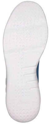 (W) ASICS Gel-Fit Sana 4 ''Blau'' 1032A004-400 Purchase (W) ASICS Gel-Fit Sana 4 ''Blau'' 1032A004-400