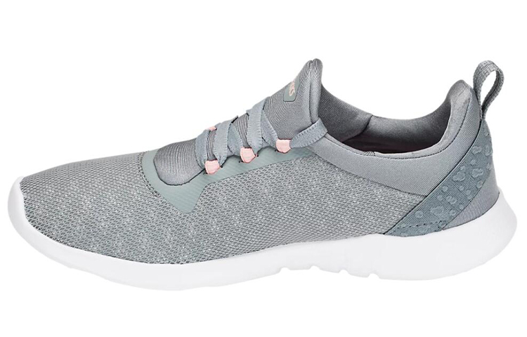 (Women) ASICS Gel-Fit Sana 4 'Grey' 1032A004-020