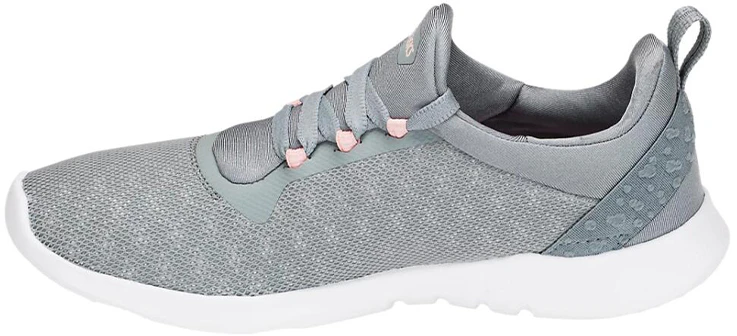 women-asics-gel-fit-sana-4-grey-1032-a004-020