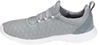 Buy (W) ASICS Gel-Fit Sana 4 ''Grau'' 1032A004-020