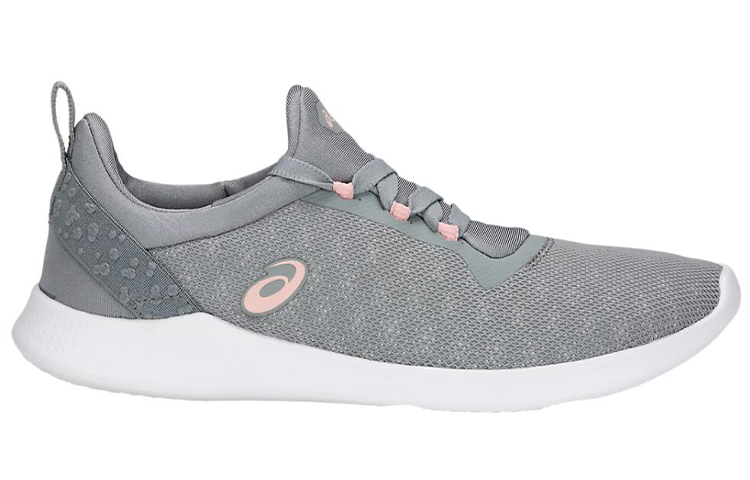 Order (W) ASICS Gel-Fit Sana 4 ''Grau'' 1032A004-020