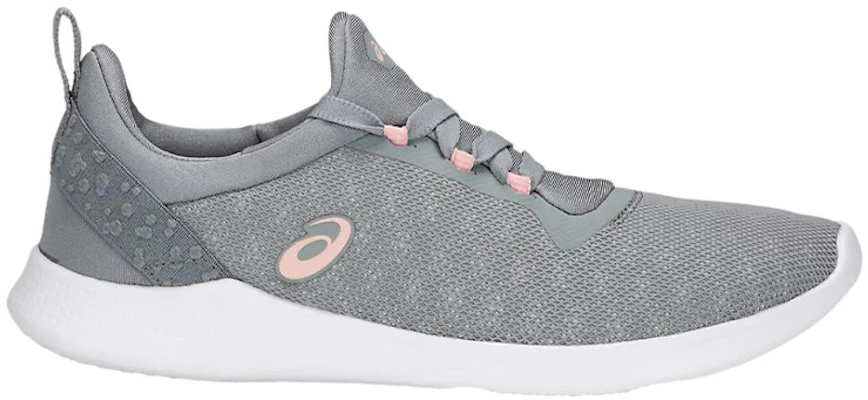 (W) ASICS Gel-Fit Sana 4 ''Grau'' 1032A004-020 Order (W) ASICS Gel-Fit Sana 4 ''Grau'' 1032A004-020