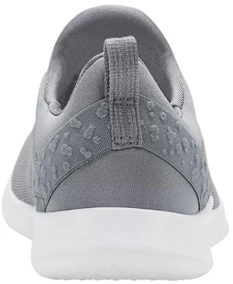 (W) ASICS Gel-Fit Sana 4 ''Grau'' 1032A004-020 Lookbook (W) ASICS Gel-Fit Sana 4 ''Grau'' 1032A004-020