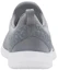 Lookbook (W) ASICS Gel-Fit Sana 4 ''Grau'' 1032A004-020