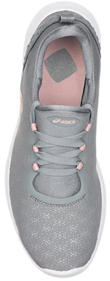(W) ASICS Gel-Fit Sana 4 ''Grau'' 1032A004-020 Shop (W) ASICS Gel-Fit Sana 4 ''Grau'' 1032A004-020