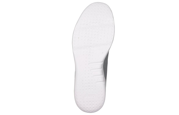 Purchase (W) ASICS Gel-Fit Sana 4 ''Grau'' 1032A004-020