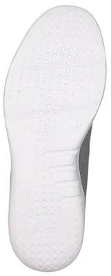 (W) ASICS Gel-Fit Sana 4 ''Grau'' 1032A004-020 Purchase (W) ASICS Gel-Fit Sana 4 ''Grau'' 1032A004-020