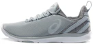 Buy (W) ASICS Gel-Fit Sana 'Abu-abu' S751N-9601