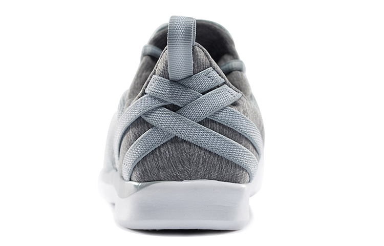 Purchase (W) ASICS Gel-Fit Sana 'Abu-abu' S751N-9601