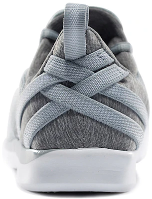 (W) ASICS Gel-Fit Sana 'Abu-abu' S751N-9601 Purchase (W) ASICS Gel-Fit Sana 'Abu-abu' S751N-9601