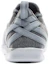 Purchase (W) ASICS Gel-Fit Sana 'Abu-abu' S751N-9601