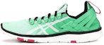 Buy (Women) ASICS Gel-Fit Sana 'Light Green' S465N-7001