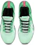 Shop (W) ASICS Gel-Fit Sana ''Vert Clair'' S465N-7001