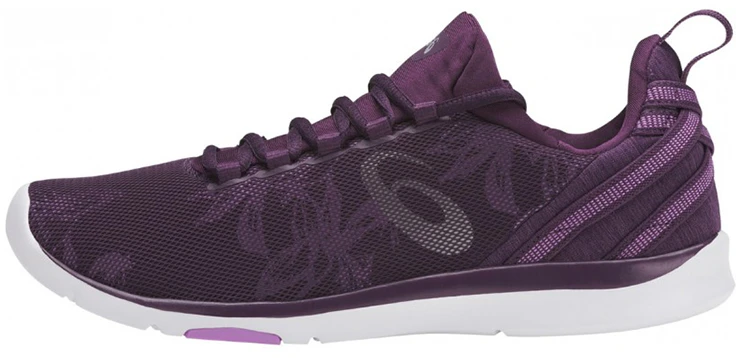 women-asics-gel-fit-sana-purple-s751-n-2693