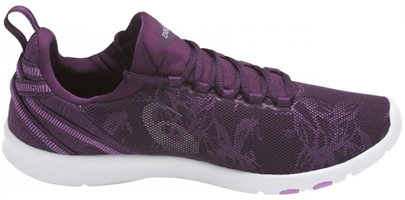 (W) ASICS Gel-Fit Sana ''Violet'' S751N-2693 Order (W) ASICS Gel-Fit Sana ''Violet'' S751N-2693