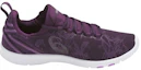 Order (W) ASICS Gel-Fit Sana ''Violet'' S751N-2693