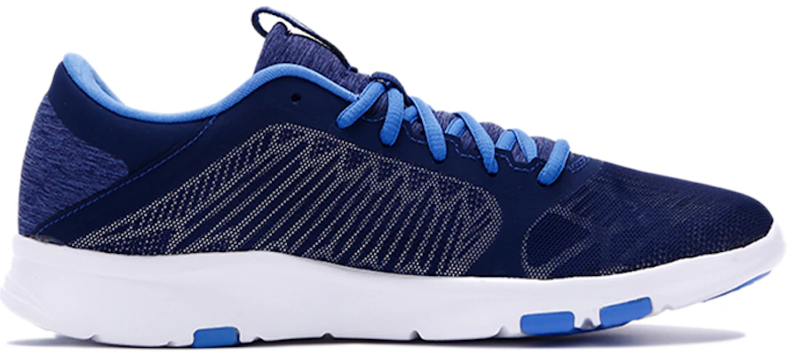 (W) ASICS Gel-Fit Tempo 3 ''Dunkelblau Silber'' TGF206-4993 Order (W) ASICS Gel-Fit Tempo 3 ''Dunkelblau Silber'' TGF206-4993