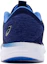 Purchase (W) ASICS Gel-Fit Tempo 3 ''Dunkelblau Silber'' TGF206-4993
