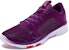 (Women) ASICS Gel-Fit Tempo 3 'Purple Silver' TGF206-3393