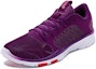 Order (Women) ASICS Gel-Fit Tempo 3 'Purple Silver' TGF206-3393
