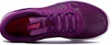 (Women) ASICS Gel-Fit Tempo 3 'Purple Silver' TGF206-3393