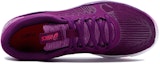 Lookbook (Women) ASICS Gel-Fit Tempo 3 'Purple Silver' TGF206-3393