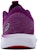 (Women) ASICS Gel-Fit Tempo 3 'Purple Silver' TGF206-3393