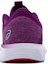 Shop (Women) ASICS Gel-Fit Tempo 3 'Purple Silver' TGF206-3393