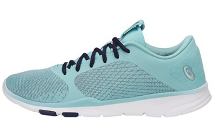 (Women) ASICS Gel-Fit Tempo 'Light Blue' S752N-1449