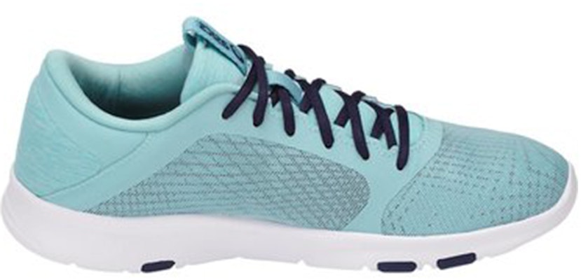 (W) ASICS Gel-Fit Tempo '浅蓝色' 健身鞋 S752N-1449 Order (W) ASICS Gel-Fit Tempo '浅蓝色' 健身鞋 S752N-1449