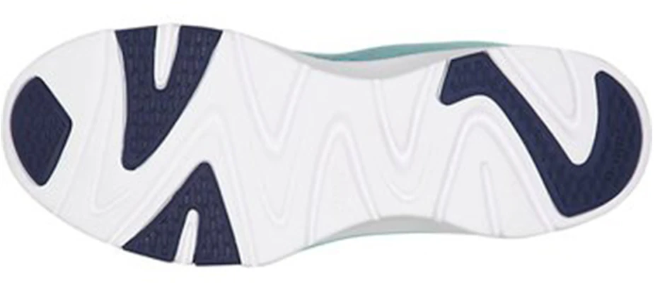 (W) ASICS Gel-Fit Tempo ''Hellblau'' S752N-1449 Shop (W) ASICS Gel-Fit Tempo ''Hellblau'' S752N-1449