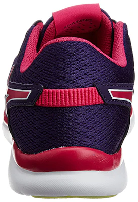 (W) ASICS Gel-Fit Tempo ''Lila Rosa'' S464N-3635 Shop (W) ASICS Gel-Fit Tempo ''Lila Rosa'' S464N-3635