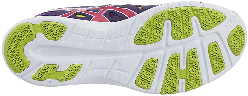 (W) ASICS Gel-Fit Tempo ''Lila Rosa'' S464N-3635 Purchase (W) ASICS Gel-Fit Tempo ''Lila Rosa'' S464N-3635