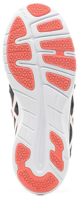 (W) ASICS Gel-Fit Tempo MT ''Zwart Groen'' S463N-9001 Purchase (W) ASICS Gel-Fit Tempo MT ''Zwart Groen'' S463N-9001