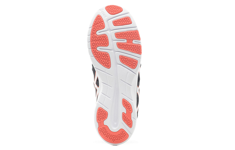 Purchase (W) 亚瑟士 Gel-Fit Tempo MT '黑绿' S463N-9001