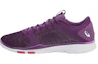 Buy (W) ASICS Gel-Fit Training ''Violet'' S752N-3393