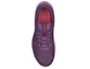 Shop (W) ASICS Gel-Fit Training ''Violet'' S752N-3393