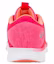 Lookbook (W) ASICS Gel-Fit Training ''Rosso Traspirante Leggero'' S752N-2093