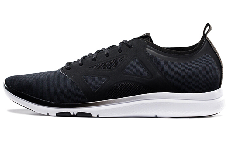 (Women) ASICS Gel-Fit Yui 2 Sneakers 'Black' S850N-9090