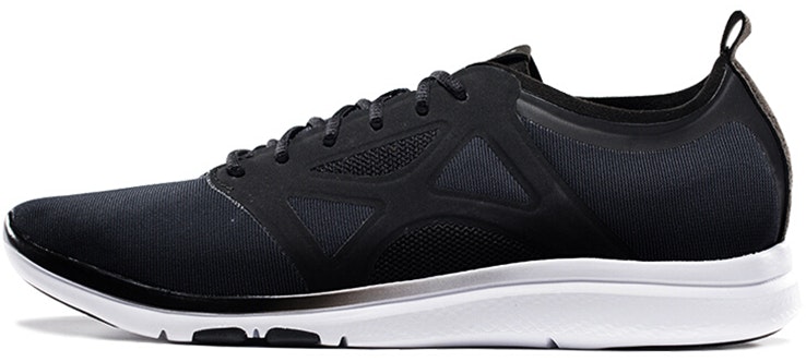 women-asics-gel-fit-yui-2-black-s850-n-9090