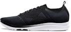 Buy (Women) ASICS Gel-Fit Yui 2 Sneakers 'Black' S850N-9090