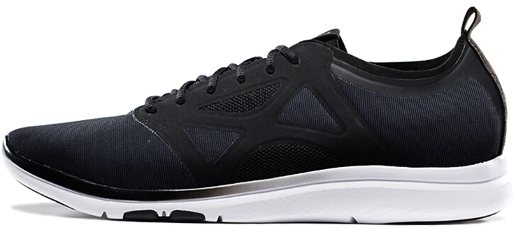 women-asics-gel-fit-yui-2-black-s850-n-9090