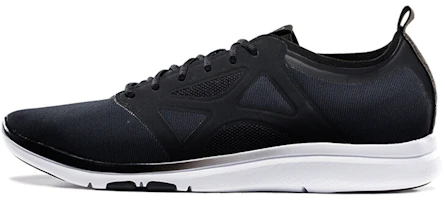 (Women) ASICS Gel-Fit Yui 2 Sneakers 'Black' S850N-9090 (Women) ASICS Gel-Fit Yui 2 Sneakers 'Black' S850N-9090